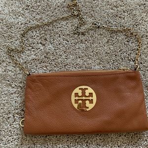 Tory Burch crossbody bag